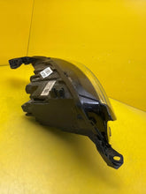 Laden Sie das Bild in den Galerie-Viewer, Frontscheinwerfer Opel Corsa F 39162653 LED Links Scheinwerfer Headlight SCH2803887264vq