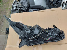 Load image into Gallery viewer, Frontscheinwerfer Nissan Micra I K14 26060-5FA2B LED Links Headlight SCH2804162751sn