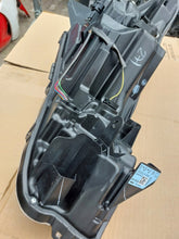 Load image into Gallery viewer, Frontscheinwerfer Nissan Micra I K14 26060-5FA2B LED Links Headlight SCH2804162751sn