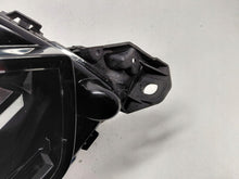 Load image into Gallery viewer, Frontscheinwerfer Peugeot II 208 9850597780 Full LED Rechts Headlight SCH2804985832sc