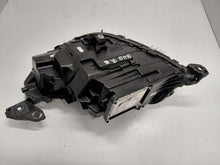 Load image into Gallery viewer, Frontscheinwerfer Peugeot II 208 9850597780 Full LED Rechts Headlight SCH2804985832sc