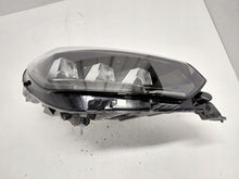 Load image into Gallery viewer, Frontscheinwerfer Peugeot II 208 9850597780 Full LED Rechts Headlight SCH2804985832sc