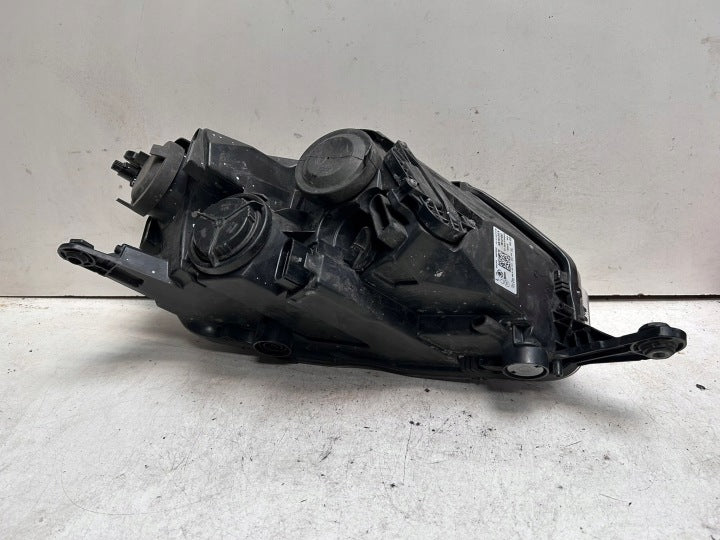 Frontscheinwerfer Skoda Rapid 5JB941015B LED Links Scheinwerfer Headlight SCH2805263229rf