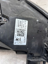 Load image into Gallery viewer, Frontscheinwerfer Skoda Rapid 5JB941015B LED Links Scheinwerfer Headlight SCH2805263229rf