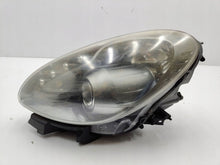 Laden Sie das Bild in den Galerie-Viewer, Frontscheinwerfer Alfa Romeo Giulietta 00505268140 Links Scheinwerfer Headlight SCH2806481084fl