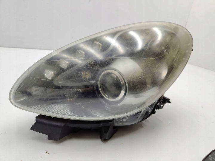 Frontscheinwerfer Alfa Romeo Giulietta 00505268140 Links Scheinwerfer Headlight SCH2806481084fl