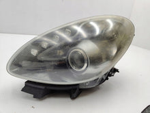 Laden Sie das Bild in den Galerie-Viewer, Frontscheinwerfer Alfa Romeo Giulietta 00505268140 Links Scheinwerfer Headlight SCH2806481084fl