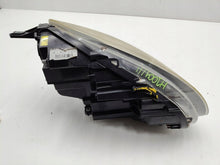 Laden Sie das Bild in den Galerie-Viewer, Frontscheinwerfer Alfa Romeo Giulietta 00505268140 Links Scheinwerfer Headlight SCH2806481084fl