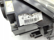 Laden Sie das Bild in den Galerie-Viewer, Frontscheinwerfer Alfa Romeo Giulietta 00505268140 Links Scheinwerfer Headlight SCH2806481084fl