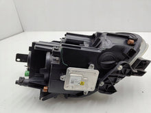 Laden Sie das Bild in den Galerie-Viewer, Frontscheinwerfer Alfa Romeo Giulietta 00505268140 Links Scheinwerfer Headlight SCH2806481084fl