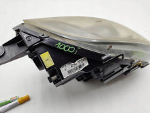 Laden Sie das Bild in den Galerie-Viewer, Frontscheinwerfer Alfa Romeo Giulietta 00505268140 Links Scheinwerfer Headlight SCH2806481084fl