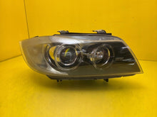 Load image into Gallery viewer, Frontscheinwerfer BMW 3 E91 E90 69427389 Xenon Rechts Scheinwerfer Headlight SCH2806647306ix