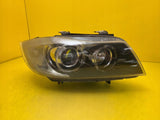 Frontscheinwerfer BMW 3 E91 E90 69427389 Xenon Rechts Scheinwerfer Headlight