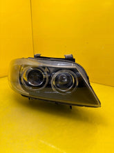 Load image into Gallery viewer, Frontscheinwerfer BMW 3 E91 E90 69427389 Xenon Rechts Scheinwerfer Headlight SCH2806647306ix