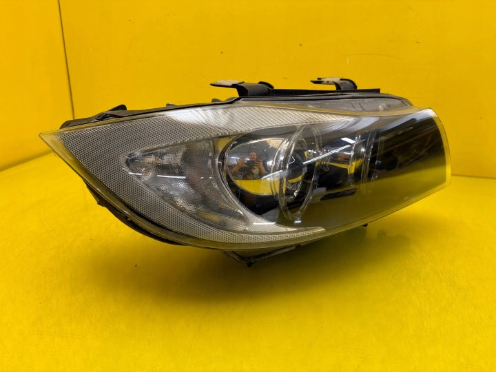 Frontscheinwerfer BMW 3 E91 E90 69427389 Xenon Rechts Scheinwerfer Headlight SCH2806647306ix