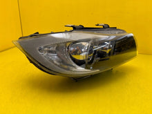 Load image into Gallery viewer, Frontscheinwerfer BMW 3 E91 E90 69427389 Xenon Rechts Scheinwerfer Headlight SCH2806647306ix