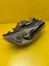 Load image into Gallery viewer, Frontscheinwerfer BMW 3 E91 E90 69427389 Xenon Rechts Scheinwerfer Headlight SCH2806647306ix