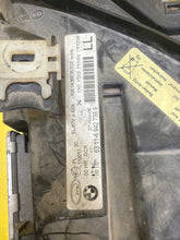 Load image into Gallery viewer, Frontscheinwerfer BMW 3 E91 E90 69427389 Xenon Rechts Scheinwerfer Headlight SCH2806647306ix