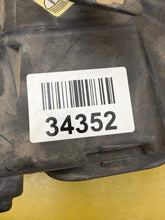 Load image into Gallery viewer, Frontscheinwerfer BMW 3 E91 E90 69427389 Xenon Rechts Scheinwerfer Headlight SCH2806647306ix