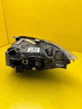 Load image into Gallery viewer, Frontscheinwerfer BMW 3 E91 E90 69427389 Xenon Rechts Scheinwerfer Headlight SCH2806647306ix