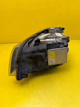 Load image into Gallery viewer, Frontscheinwerfer BMW 3 E91 E90 69427389 Xenon Rechts Scheinwerfer Headlight SCH2806647306ix