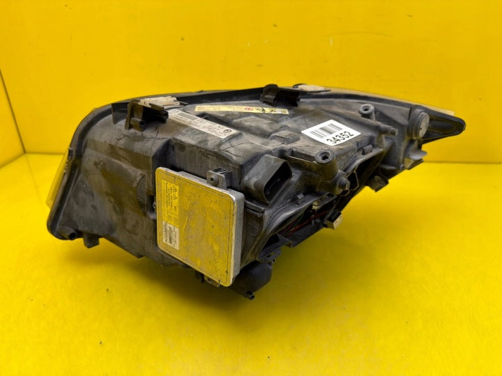 Frontscheinwerfer BMW 3 E91 E90 69427389 Xenon Rechts Scheinwerfer Headlight SCH2806647306ix