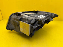 Load image into Gallery viewer, Frontscheinwerfer BMW 3 E91 E90 69427389 Xenon Rechts Scheinwerfer Headlight SCH2806647306ix