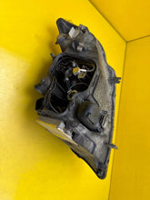 Load image into Gallery viewer, Frontscheinwerfer BMW 3 E91 E90 69427389 Xenon Rechts Scheinwerfer Headlight SCH2806647306ix