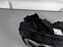 Laden Sie das Bild in den Galerie-Viewer, Frontscheinwerfer Mercedes-Benz W213 A2139067609 LED Rechts Headlight SCH2806905754gd