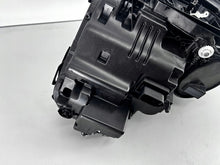 Laden Sie das Bild in den Galerie-Viewer, Frontscheinwerfer Mercedes-Benz W213 A2139067609 LED Rechts Headlight SCH2806905754gd