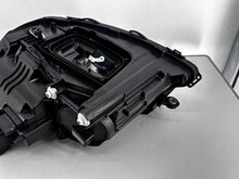 Laden Sie das Bild in den Galerie-Viewer, Frontscheinwerfer Mercedes-Benz W213 A2139067609 LED Rechts Headlight SCH2806905754gd