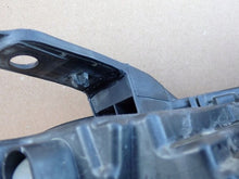 Laden Sie das Bild in den Galerie-Viewer, Frontscheinwerfer Dacia Duster 260602465R Links Scheinwerfer Headlight SCH2807697198xj