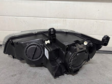 Laden Sie das Bild in den Galerie-Viewer, Frontscheinwerfer BMW X5 E70 7158930 LED Rechts Scheinwerfer Headlight SCH2809131975fb