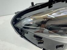 Laden Sie das Bild in den Galerie-Viewer, Frontscheinwerfer Mercedes-Benz Cla A1189068601 Rechts Scheinwerfer Headlight SCH2809475936ch
