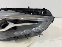 Laden Sie das Bild in den Galerie-Viewer, Frontscheinwerfer Mercedes-Benz Cla A1189068601 Rechts Scheinwerfer Headlight SCH2809475936ch