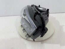 Laden Sie das Bild in den Galerie-Viewer, Frontscheinwerfer Mercedes-Benz Cla A1189068601 Rechts Scheinwerfer Headlight SCH2809475936ch