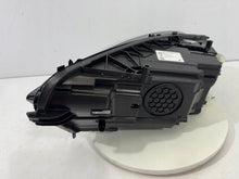 Laden Sie das Bild in den Galerie-Viewer, Frontscheinwerfer Mercedes-Benz Cla A1189068601 Rechts Scheinwerfer Headlight SCH2809475936ch