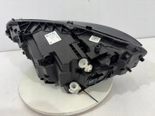 Laden Sie das Bild in den Galerie-Viewer, Frontscheinwerfer Mercedes-Benz Cla A1189068601 Rechts Scheinwerfer Headlight SCH2809475936ch