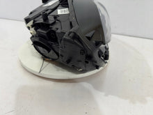 Laden Sie das Bild in den Galerie-Viewer, Frontscheinwerfer Mercedes-Benz Cla A1189068601 Rechts Scheinwerfer Headlight SCH2809475936ch