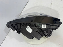 Laden Sie das Bild in den Galerie-Viewer, Frontscheinwerfer Mercedes-Benz Cla A1189068601 Rechts Scheinwerfer Headlight SCH2809475936ch