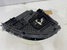 Laden Sie das Bild in den Galerie-Viewer, Frontscheinwerfer Mercedes-Benz Cla A1189068601 Rechts Scheinwerfer Headlight SCH2809475936ch