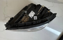 Laden Sie das Bild in den Galerie-Viewer, Frontscheinwerfer Mercedes-Benz W247 A2479060904 LED Links Headlight SCH2810458401nx
