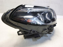 Laden Sie das Bild in den Galerie-Viewer, Frontscheinwerfer Mercedes-Benz W246 A2469062801 LED Rechts Headlight SCH2810482086hm