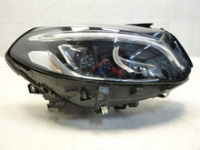 Laden Sie das Bild in den Galerie-Viewer, Frontscheinwerfer Mercedes-Benz W246 A2469062801 LED Rechts Headlight SCH2810482086hm
