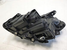 Laden Sie das Bild in den Galerie-Viewer, Frontscheinwerfer Mercedes-Benz W246 A2469062801 LED Rechts Headlight SCH2810482086hm