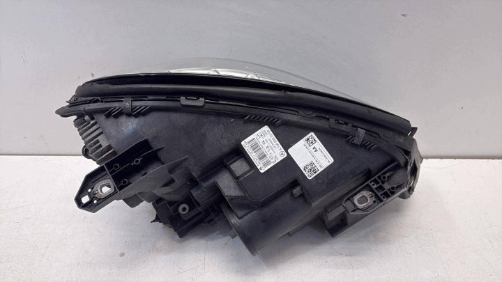 Frontscheinwerfer Mercedes-Benz X156 A1569062300 Links Scheinwerfer Headlight SCH2811762703vc