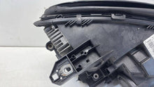 Laden Sie das Bild in den Galerie-Viewer, Frontscheinwerfer Mercedes-Benz X156 A1569062300 Links Scheinwerfer Headlight SCH2811762703vc