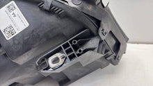 Laden Sie das Bild in den Galerie-Viewer, Frontscheinwerfer Mercedes-Benz X156 A1569062300 Links Scheinwerfer Headlight SCH2811762703vc