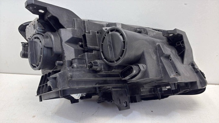 Frontscheinwerfer Mercedes-Benz X156 A1569062300 Links Scheinwerfer Headlight SCH2811762703vc