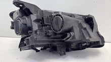 Laden Sie das Bild in den Galerie-Viewer, Frontscheinwerfer Mercedes-Benz X156 A1569062300 Links Scheinwerfer Headlight SCH2811762703vc